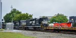 NS 5043